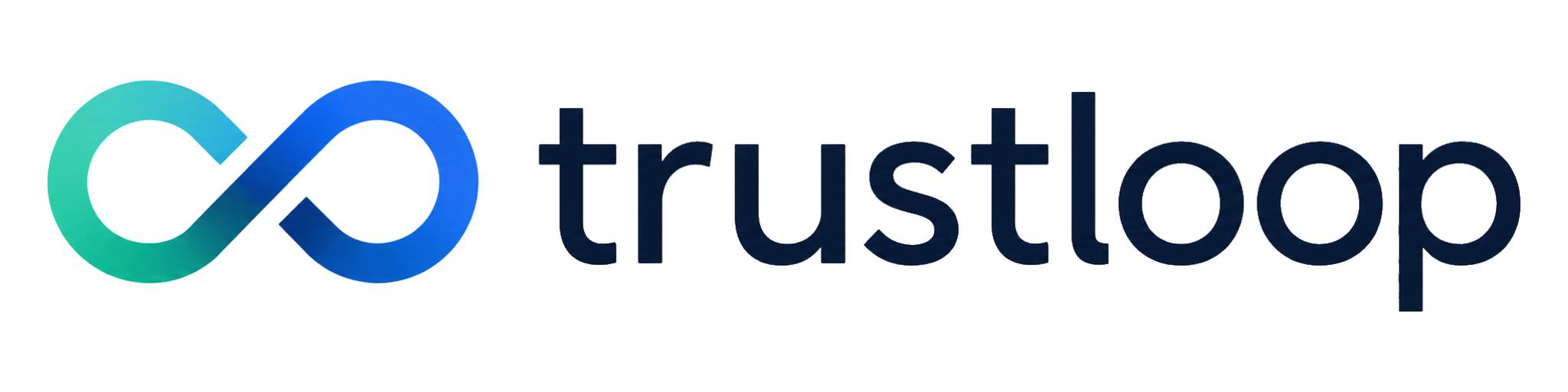 trustloop